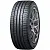 Шины Dunlop SP Sport Maxx 050 + 245/40 R18 97Y
