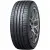 Шины  Dunlop SP Sport Maxx 050 + SUV 275/45 R19 108Y купить 
