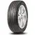 Cooper Zeon 4XS 275/45 R19 108Y