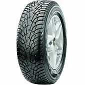 Шины Maxxis Premitra Ice Nord NS5 265/70 R16 112T