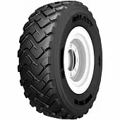 Грузовые шины Galaxy MGSR 200 G2/L2 14/0 R24 153A8