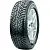 Шины Maxxis Premitra Ice Nord NS5 265/45 R21 108T XL