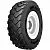 Грузовые шины Galaxy MGSR 200 G2/L2 14/0 R24 153A8
