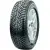 Шины  Maxxis Premitra Ice Nord NS5 225/55 R19 103T XL купить 