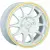 Диски  LS 204 7x16 5*114.3 ET40 DIA73.1 WYL Литой купить 