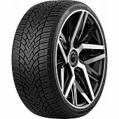 Шины Rockblade Icecruiser I 245/50 R19 105H XL