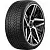 Шины Rockblade Icecruiser I 225/45 R19 96V XL 