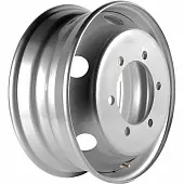 Asterro 1711D