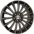 Диски  Neo 830 8x18 5*112 ET45 DIA66.6 BD Литой купить 