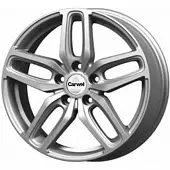 Диски Carwel Виви 6.5x17 5*100 ET38 DIA67.1 SL Литой