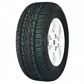Шины Amtel Planet 2P 195/65 R15 91H