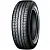 Шины Yokohama dB decibel E70GZ 225/60 R17 99H 