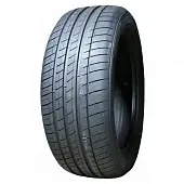 Шины Kapsen PracticalMax H/P RS26 325/30 R21 108W XL