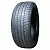 Шины Kapsen PracticalMax H/P RS26 275/50 R22 111W
