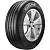 Шины Bridgestone Ecopia H/L 001 245/55 R19 103V
