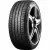 Шины  Nexen NFera Primus QX 215/55 R17 94V купить 