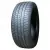 Шины  Kapsen PracticalMax H/P RS26 225/55 R19 99W купить 