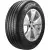 Шины  Bridgestone Ecopia H/L 001 235/50 R19 99V купить 