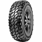 Шины Mirage MR-MT172 33/12.5 R20 114Q 