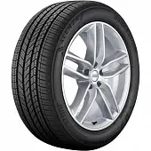 Шины Bridgestone Alenza Sport A/S 275/50 R19 112V XL N0