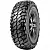 Шины Mirage MR-MT172 265/70 R17 121/118Q 