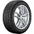 Шины Bridgestone Alenza Sport A/S 275/50 R19 112V XL N0