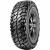 Шины  Mirage MR-MT172 245/75 R16 120Q купить 