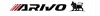 Arivo