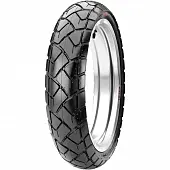 Мотошины CST CM509 150/70 R17 69V Задняя Эндуро