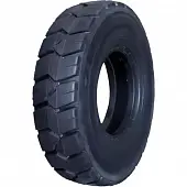 Грузовые шины Armour PLT338 10/0 R20 --