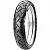 Мотошины CST CM509 110/80 R19 59V Передняя Эндуро