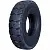 Грузовые шины Armour PLT338 10/0 R20 --