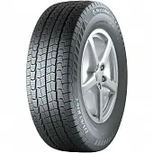 Шины Matador MPS 400 Variant All Weather 2 185/80 R14C 102R 