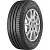 Шины Goodyear EfficientGrip Cargo 2 215/60 R16C 103/101T