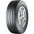Шины Matador MPS 400 Variant All Weather 2 215/65 R16C 109/107T