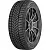 Шины Goodyear UltraGrip Performance + SUV 255/65 R18 111H