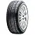 Шины Lassa Phenoma 235/45 R17 97W XL 