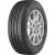 Шины  Goodyear EfficientGrip Cargo 2 195/70 R15C 104/102S купить 