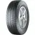Шины Matador MPS 400 Variant All Weather 2 215/75 R16C 113R купить Шины Matador MPS 400 Variant All Weather 2 215/75 R16C 113R купить