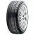 Шины  Lassa Phenoma 235/45 R17 97W XL купить 