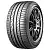 Шины Bridgestone Potenza RE050A 275/30 R20 97Y XL *