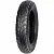 Мотошины Novion US150 90/90 R10 55J Универсальная Скутер