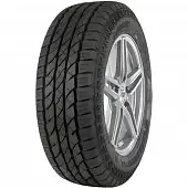 Шины Barez Graundmaster S600 265/60 R18 110H