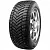 Шины Linglong GREEN-Max Winter Grip SUV 275/45 R20 110T 