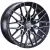 Диски LS 1263 7.5x17 4*100 ET40 DIA60.1 GMF Литой купить Диски LS 1263 7.5x17 4*100 ET40 DIA60.1 GMF Литой купить