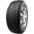 Шины  Linglong GREEN-Max Winter Grip SUV 275/45 R20 110T купить 