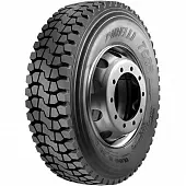Pirelli TG88