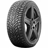 Шины Windforce Arctic Power 255/40 R20 101T XL