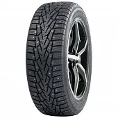 Шины Nokian Tyres Hakkapeliitta 7 215/55 R17 98T