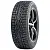 Шины Nokian Tyres Hakkapeliitta 7 255/45 R18 103T 